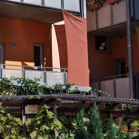 Pension Di Pino-3
